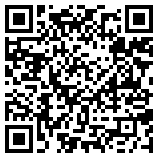 QR Code for Westmoreland Ara J in Denham Springs, LA 70726