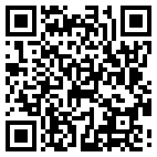 QR Code for Your Pet Butler in Bossier City, LA 71111