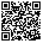 QR Code for Zoes Kitchen in Metairie, LA 70005
