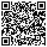 QR Code for 042217sitcomtest04 in Bourg, LA 70343