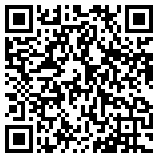 QR Code for Francis a Olivier III Attorney in Opelousas, LA 70570