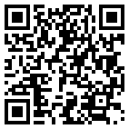 QR Code for A Sco in Morgan City, LA 70380
