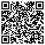 QR Code for Aa Auto Repair in Harvey, LA 70058