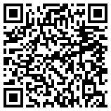 QR Code for AAA Bail Services in Baton Rouge, LA 70807