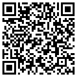QR Code for Abita Marble in Abita Springs, LA 70420