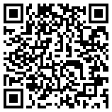 QR Code for About You Sitting Service in Covington, LA 70433