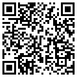QR Code for Advance Laundry & Dry Cleaning Services in Amite, LA 70422