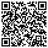 QR Code for Angel Nail in Metairie, LA 70005