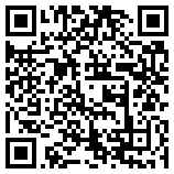 QR Code for Ascension Gutters in Livingston, LA 70754