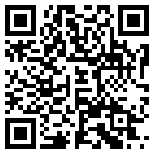 QR Code for Asian Buffet in Crowley, LA 70526