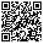 QR Code for Auto Spa in Prairieville, LA 70769