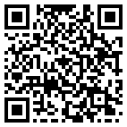QR Code for B TN Nails in Oakdale, LA 71463