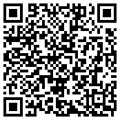 QR Code for Bancorpsouth - Infoline Account Services in Shreveport, LA 71101