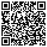 QR Code for Bean Resources in Lafayette, LA 70503