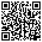 QR Code for Bed Heads in Leesville, LA 71446