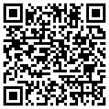 QR Code for Bella Marble in Slidell, LA 70460