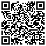 QR Code for Belle Chasse Self Storage in Belle Chasse, LA 70037