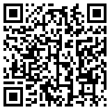 QR Code for Best Stop Quick Mart in Denham Springs, LA 70726