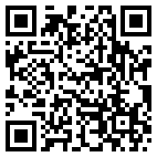 QR Code for Bms in Crowley, LA 70526