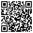 QR Code for Bonuts Nad Best in Shreveport, LA 71119