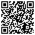 QR Code for Boyce Florist in BOYCE, LA 71409