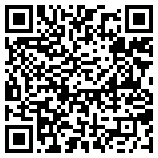 QR Code for Buffet China in Houma, LA 70364