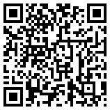 QR Code for Burger King in New Orleans, LA 70131