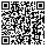QR Code for By-Pass Auto Clinic in Covington, LA 70433