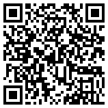 QR Code for C Allison Sean MD in Baton Rouge, LA 70809