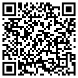QR Code for C & C Builders in Pine Prairie, LA 70576