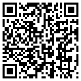 QR Code for Carubba Engineering in Metairie, LA 70002