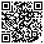 QR Code for Casa Maria in Denham Springs, LA 70706