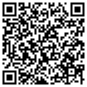 QR Code for Central Community School System in Greenwell Springs, LA 70739