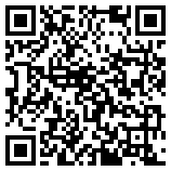 QR Code for Centurylink in Houma, LA 70360