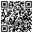 QR Code for Circle K in Shreveport, LA 71101