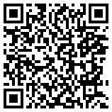 QR Code for Coast Waterworks in Slidell, LA 70458