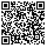 QR Code for Connection Technologies in Shreveport, LA 71109