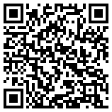 QR Code for St. Charles Parish - County Agent Home Economist in Luling, LA 70070