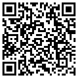 QR Code for Cox Communications - Commercial Business Services in Baton Rouge, LA 70806