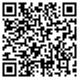 QR Code for Crawfish Culture in Lafayette, LA 70506