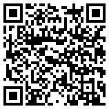 QR Code for Cusanza Enterprises in Metairie, LA 70006