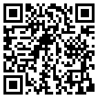 QR Code for D.R. Horton in Rayne, LA 70578