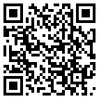 QR Code for Davis Sales in Baton Rouge, LA 70810
