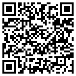 QR Code for Eric W Day III DDS in Baton Rouge, LA 70809