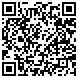 QR Code for Dcp Midstream in Minden, LA 71055