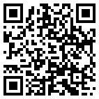 QR Code for Deevine Healing in Gonzales, LA 