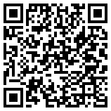 QR Code for Delta Compression in MANDEVILLE, LA 70471
