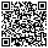 QR Code for Dennis Gary MD in Baton Rouge, LA 70806