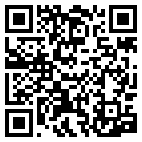 QR Code for DHL in Saint Rose, LA 70087