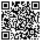 QR Code for Diamond Grill in Alexandria, LA 71301